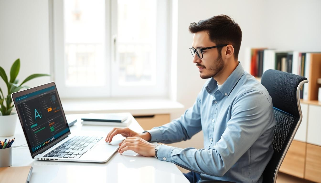 Empower Your Future with AI Education